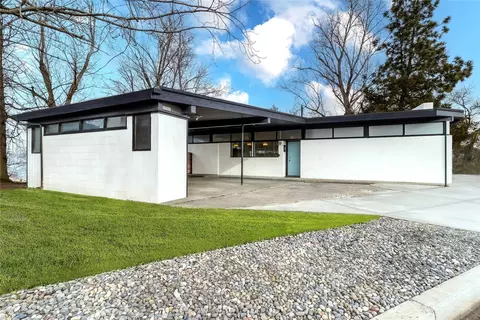 565 Middle Waitsburg Rd, Walla Walla, WA 99362