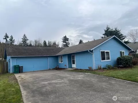 426 V Pl SE, Auburn, WA 98002