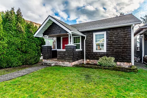 3108 S 10th St, Tacoma, WA 98405