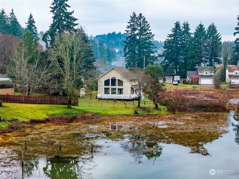 4342 Kelly Rd, Bremerton, WA 98312