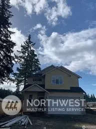 12037 126th Avenue Ct E #LOT 18, Puyallup, WA 98374
