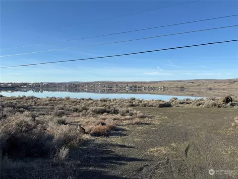 0 Sr17 N, Soap Lake, WA 98851