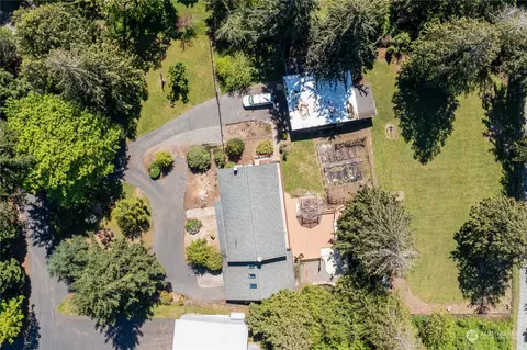 28239 105th Ave SE, Auburn, WA 98092
