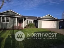 303 Marcella Ln, Sedro Woolley, WA 98284
