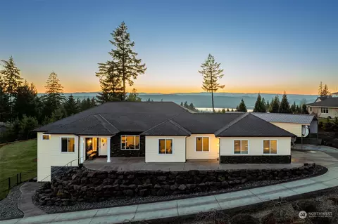 117 Mercury St, Woodland, WA 98674