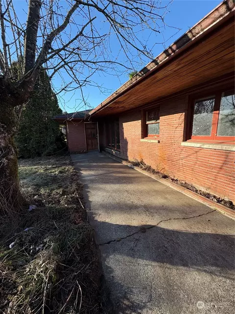 Other - 23028 SE 400th St, Enumclaw, WA 98022 photo 4 of 5