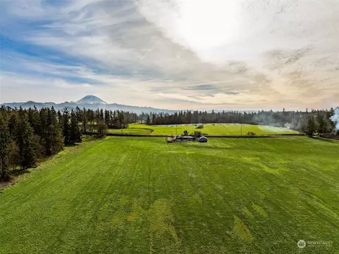 Other - 23028 SE 400th St, Enumclaw, WA 98022 photo 1 of 5