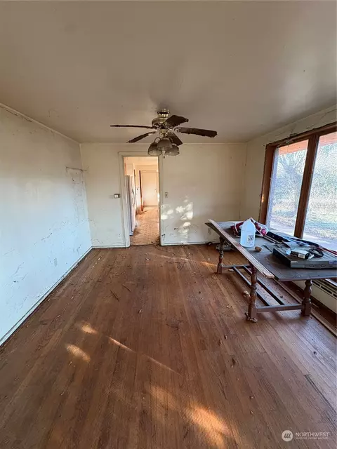 Other - 23028 SE 400th St, Enumclaw, WA 98022 photo 5 of 5