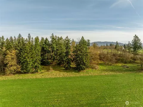 View/Area - 23028 SE 400th St, Enumclaw, WA 98022 photo 3 of 4