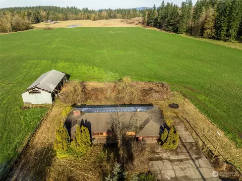 View/Area - 23028 SE 400th St, Enumclaw, WA 98022 photo 4 of 4