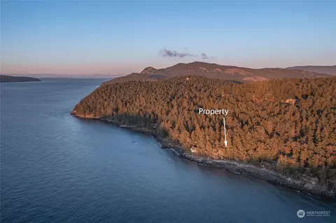 View/Area - 1964 Channel Rd, Eastsound, WA 98245 photo 1 of 1
