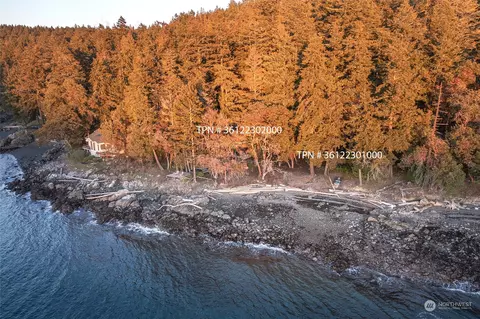 Other - 1964 Channel Rd, Eastsound, WA 98245 photo 13 of 13