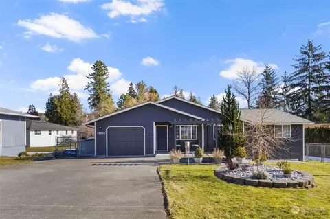 32808 Hyde Ave, Black Diamond, WA 98010