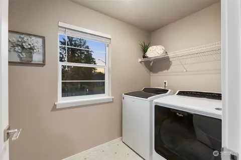 Other - 3317 167th Pl SE, Bothell, WA 98012 photo 5 of 9