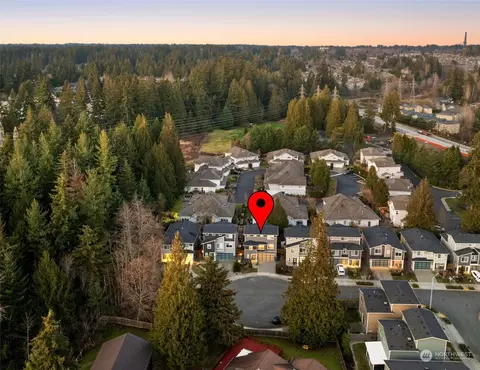 View/Area - 3317 167th Pl SE, Bothell, WA 98012 photo 1 of 2