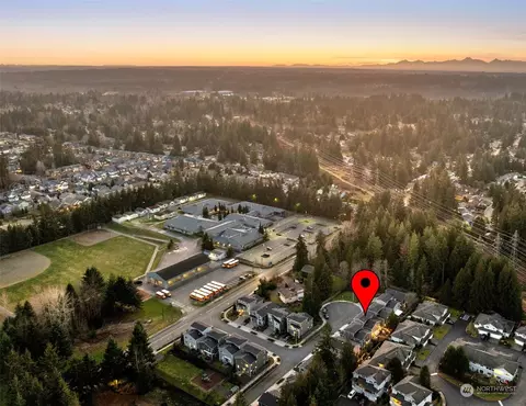 View/Area - 3317 167th Pl SE, Bothell, WA 98012 photo 2 of 2