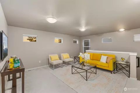 Other - 3317 167th Pl SE, Bothell, WA 98012 photo 9 of 9