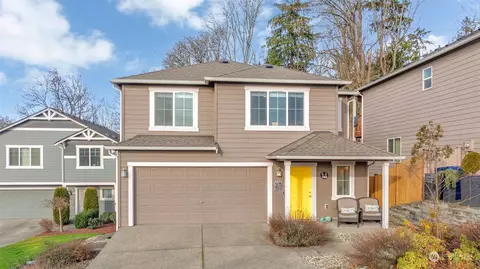 7103 17th Pl SE, Lake Stevens, WA 98258