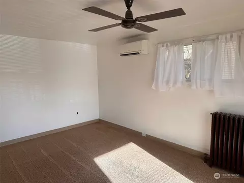 507 Balm St, Walla Walla, WA 99362 photo 16
