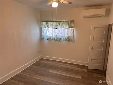 507 Balm St, Walla Walla, WA 99362 photo 12