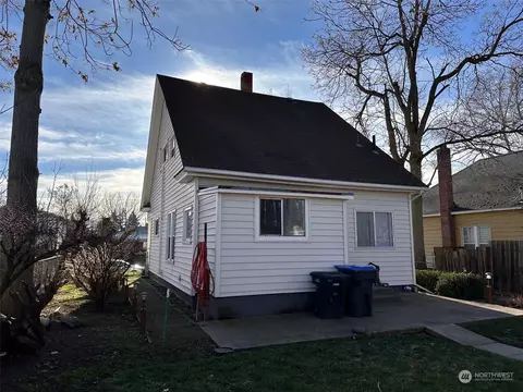 507 Balm St, Walla Walla, WA 99362 photo 4