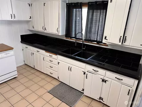 507 Balm St, Walla Walla, WA 99362 photo 6