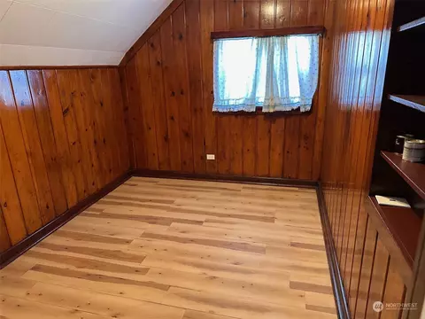 507 Balm St, Walla Walla, WA 99362 photo 14