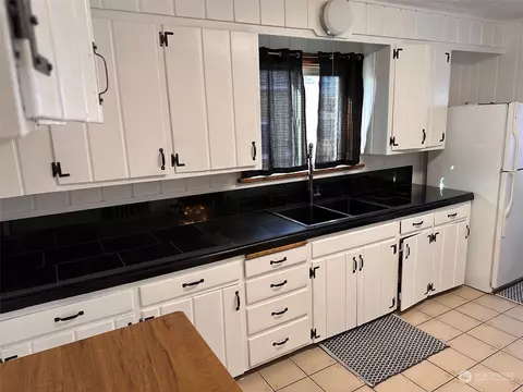 507 Balm St, Walla Walla, WA 99362 photo 7