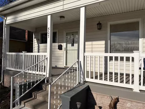 507 Balm St, Walla Walla, WA 99362 photo 5