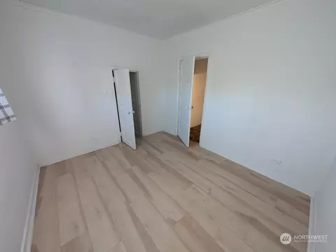 507 Balm St, Walla Walla, WA 99362 photo 18