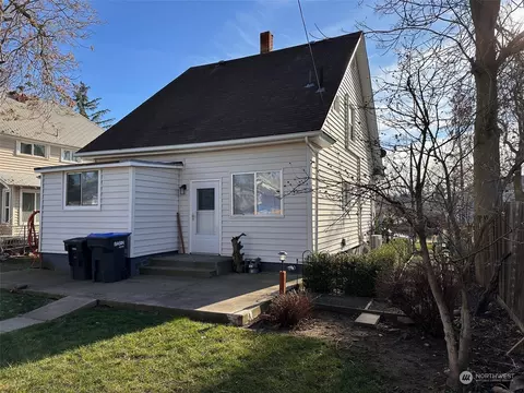 507 Balm St, Walla Walla, WA 99362 photo 3