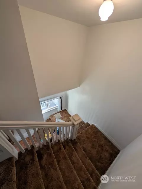 507 Balm St, Walla Walla, WA 99362 photo 10