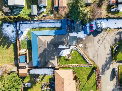 View/Area - 11329 2nd Pl W, Everett, WA 98204 photo 2 of 4