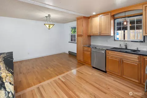 Other - 11329 2nd Pl W, Everett, WA 98204 photo 1 of 5