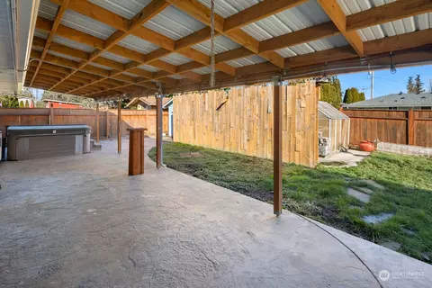 Other - 11329 2nd Pl W, Everett, WA 98204 photo 4 of 5