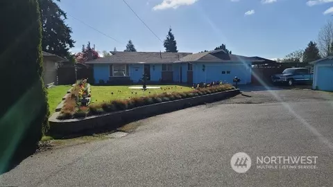 Other - 11329 2nd Pl W, Everett, WA 98204 photo 5 of 5