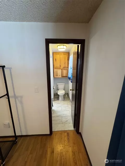 Other - 11329 2nd Pl W, Everett, WA 98204 photo 2 of 5