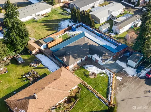 View/Area - 11329 2nd Pl W, Everett, WA 98204 photo 4 of 4