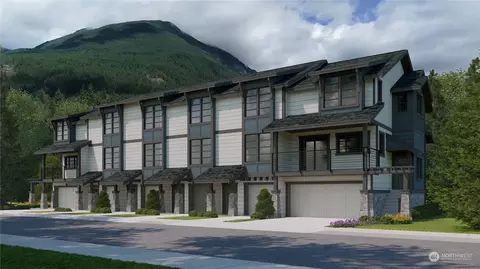 1182 Shoreline Way SE #1606, North Bend, WA 98045