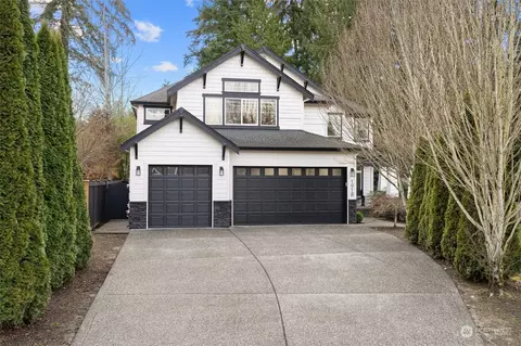 1918 217th Pl SW, Brier, WA 98036