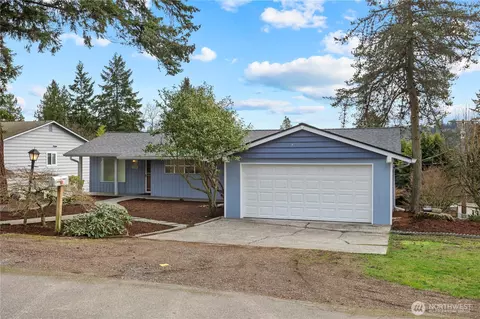 10503 NE 187th St, Bothell, WA 98011