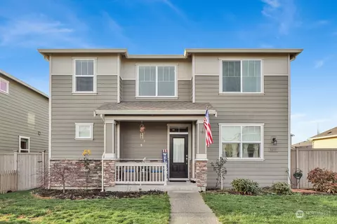 3210 Braeburn Aly, Mount Vernon, WA 98273