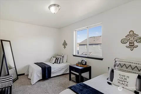 Other - 922 Boatman Ave NW, Orting, WA 98360 photo 8 of 13