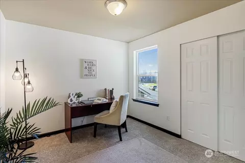 Other - 922 Boatman Ave NW, Orting, WA 98360 photo 6 of 13