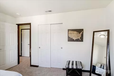 Other - 922 Boatman Ave NW, Orting, WA 98360 photo 9 of 13