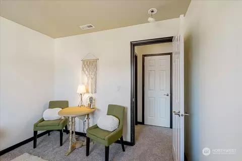 Other - 922 Boatman Ave NW, Orting, WA 98360 photo 11 of 13