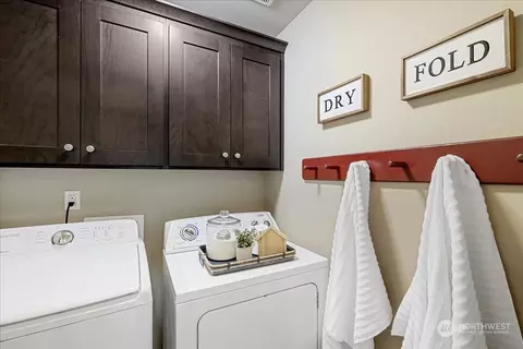 Other - 922 Boatman Ave NW, Orting, WA 98360 photo 5 of 13