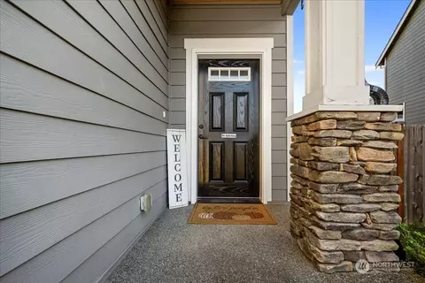 Other - 922 Boatman Ave NW, Orting, WA 98360 photo 1 of 13