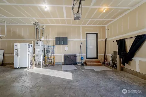 Other - 922 Boatman Ave NW, Orting, WA 98360 photo 13 of 13