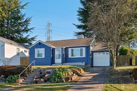 2154 S Pearl St, Seattle, WA 98108